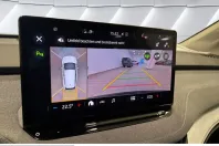 Skoda Enyaq din 2022 cu 40.100 km - oferta SKO205441 - foto 17