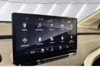 Skoda Enyaq din 2022 cu 40.100 km - oferta SKO205441 - foto 18