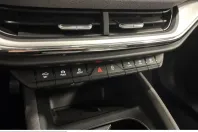 Skoda Enyaq din 2022 cu 40.100 km - oferta SKO205441 - foto 24