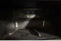 Skoda Enyaq din 2022 cu 40.100 km - oferta SKO205441 - foto 25