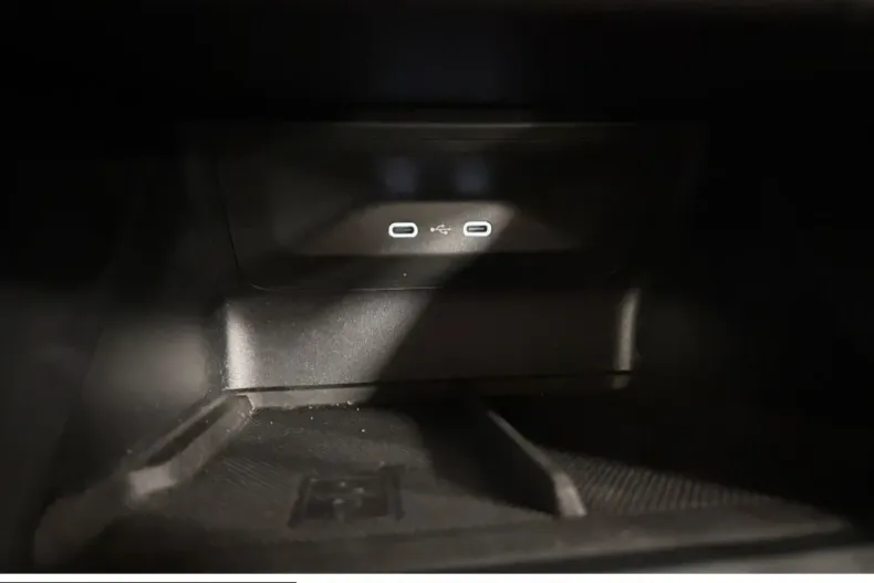 Skoda Enyaq din 2022 cu 40.100 km - oferta SKO205441 - foto 25