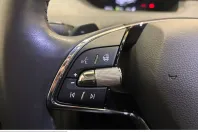 Skoda Enyaq din 2022 cu 40.100 km - oferta SKO205441 - foto 26