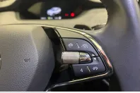 Skoda Enyaq din 2022 cu 40.100 km - oferta SKO205441 - foto 27