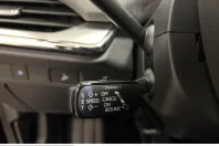 Skoda Enyaq din 2022 cu 40.100 km - oferta SKO205441 - foto 28