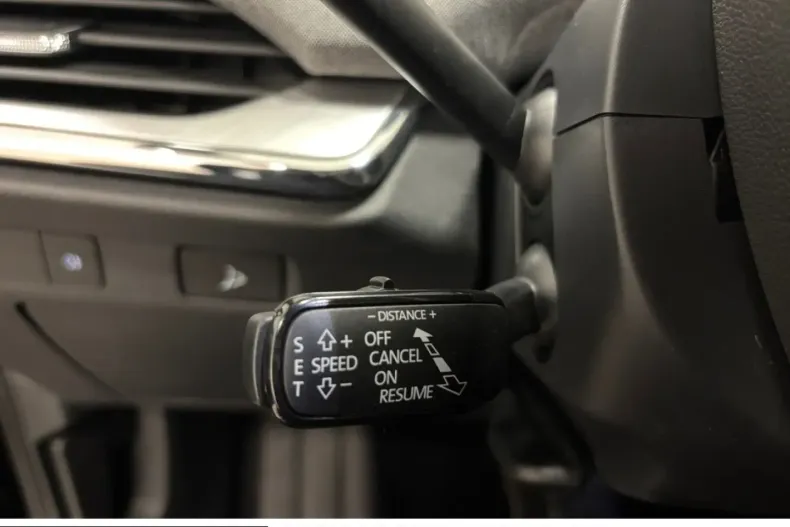 Skoda Enyaq din 2022 cu 40.100 km - oferta SKO205441 - foto 28