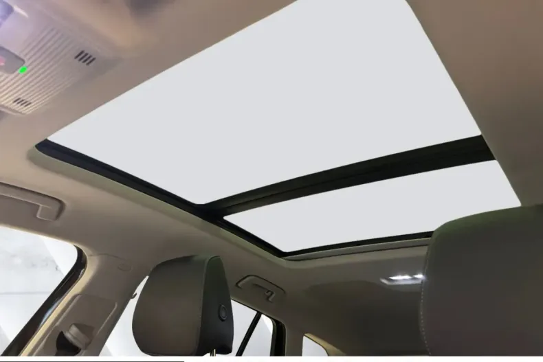 Skoda Enyaq din 2022 cu 40.100 km - oferta SKO205441 - foto 29