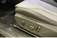 Skoda Enyaq din 2022 cu 40.100 km - oferta SKO205441 - foto 30