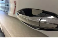 Skoda Enyaq din 2022 cu 40.100 km - oferta SKO205441 - foto 31