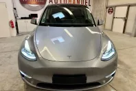 Tesla Model Y din 2024 cu 40.879 km - oferta TES205442 - foto 8