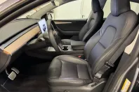 Tesla Model Y din 2024 cu 40.879 km - oferta TES205442 - foto 10