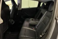 Tesla Model Y din 2024 cu 40.879 km - oferta TES205442 - foto 14