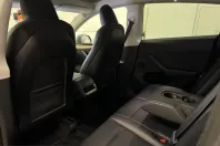 Tesla Model Y din 2024 cu 40.879 km - oferta TES205442 - foto 16