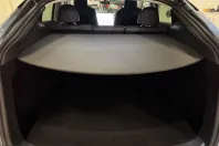 Tesla Model Y din 2024 cu 40.879 km - oferta TES205442 - foto 17