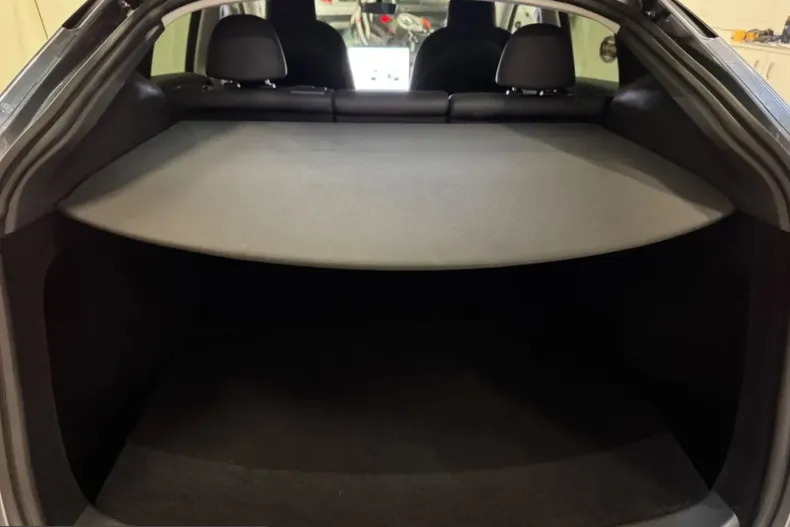 Tesla Model Y din 2024 cu 40.879 km - oferta TES205442 - foto 17