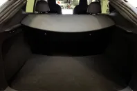 Tesla Model Y din 2024 cu 40.879 km - oferta TES205442 - foto 18