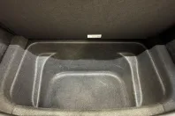 Tesla Model Y din 2024 cu 40.879 km - oferta TES205442 - foto 19