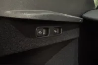 Tesla Model Y din 2024 cu 40.879 km - oferta TES205442 - foto 20