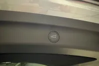 Tesla Model Y din 2024 cu 40.879 km - oferta TES205442 - foto 21