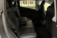 Tesla Model Y din 2024 cu 40.879 km - oferta TES205442 - foto 22