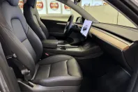 Tesla Model Y din 2024 cu 40.879 km - oferta TES205442 - foto 23