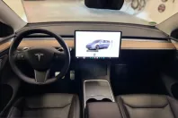 Tesla Model Y din 2024 cu 40.879 km - oferta TES205442 - foto 25