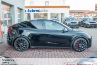 Tesla Model Y din 2024 cu 41.800 km - oferta TES205443 - foto 7
