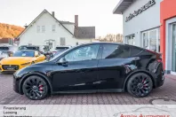 Tesla Model Y din 2024 cu 41.800 km - oferta TES205443 - foto 8