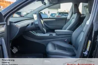 Tesla Model Y din 2024 cu 41.800 km - oferta TES205443 - foto 9