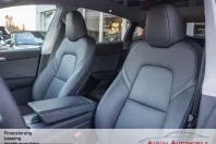 Tesla Model Y din 2024 cu 41.800 km - oferta TES205443 - foto 10