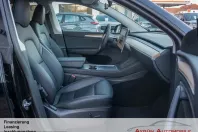 Tesla Model Y din 2024 cu 41.800 km - oferta TES205443 - foto 11