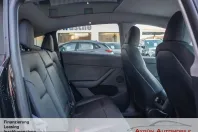 Tesla Model Y din 2024 cu 41.800 km - oferta TES205443 - foto 13