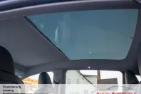 Tesla Model Y din 2024 cu 41.800 km - oferta TES205443 - foto 14