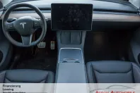 Tesla Model Y din 2024 cu 41.800 km - oferta TES205443 - foto 15