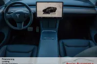 Tesla Model Y din 2024 cu 41.800 km - oferta TES205443 - foto 16