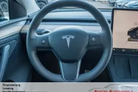 Tesla Model Y din 2024 cu 41.800 km - oferta TES205443 - foto 19