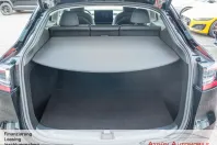 Tesla Model Y din 2024 cu 41.800 km - oferta TES205443 - foto 20