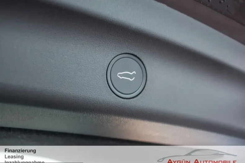 Tesla Model Y din 2024 cu 41.800 km - oferta TES205443 - foto 21