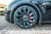 Tesla Model Y din 2024 cu 41.800 km - oferta TES205443 - foto 22