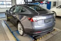 Tesla Model 3 din 2022 cu 41.750 km - oferta TES205444 - foto 3