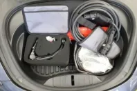 Tesla Model 3 din 2022 cu 41.750 km - oferta TES205444 - foto 4