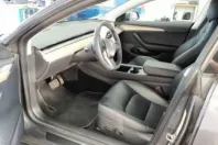 Tesla Model 3 din 2022 cu 41.750 km - oferta TES205444 - foto 5