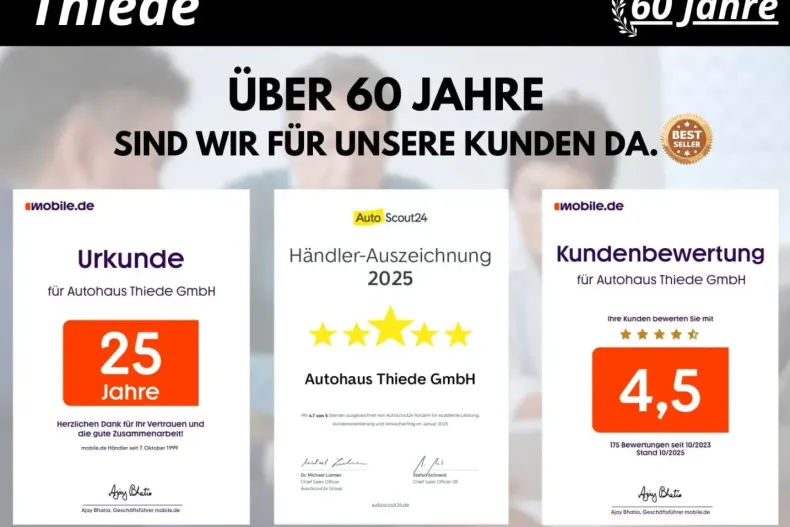 Tesla Model 3 din 2022 cu 41.750 km - oferta TES205444 - foto 7