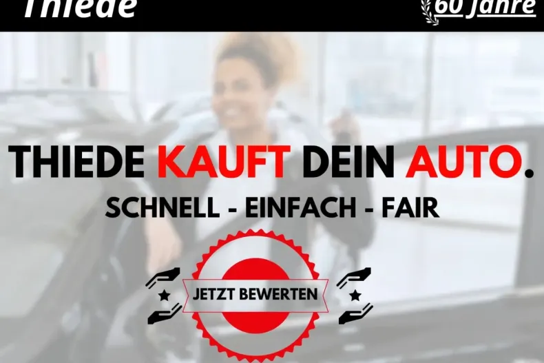 Tesla Model 3 din 2022 cu 41.750 km - oferta TES205444 - foto 8