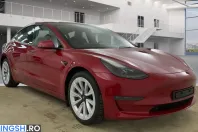 Tesla Model 3 din 2023 cu 41.450 km - oferta TES205445 - foto 1
