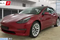 Tesla Model 3 din 2023 cu 41.450 km - oferta TES205445 - foto 2