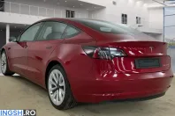 Tesla Model 3 din 2023 cu 41.450 km - oferta TES205445 - foto 3
