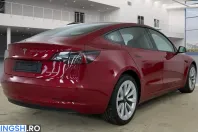 Tesla Model 3 din 2023 cu 41.450 km - oferta TES205445 - foto 4
