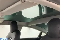 Tesla Model 3 din 2023 cu 41.450 km - oferta TES205445 - foto 5