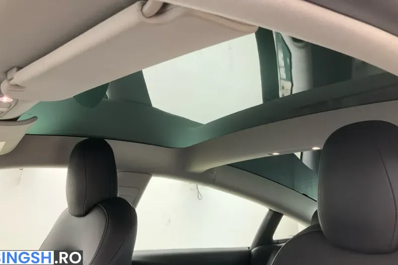 Tesla Model 3 din 2023 cu 41.450 km - oferta TES205445 - foto 5