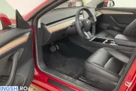 Tesla Model 3 din 2023 cu 41.450 km - oferta TES205445 - foto 7